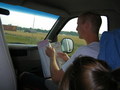 2007-Louisiana-Mission-Trip EBC (019).JPG